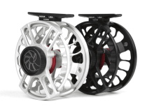 X REEL XL