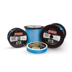 XTS GEL SPUN 30LB / 250YD