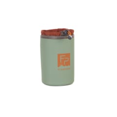 ACC THUNDERHEAD WATER BOTTLE HOLDER