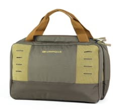 ACC ZS2 TRAVELER FLY TYING KIT BAG