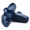 SANDALIA ARIZONA EVA NAVY1