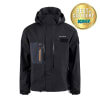 CHAQUETA PORTAL GORE TEX WADDING JACKET BLACK1
