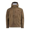 CHAQUETA VECTOR WADING JACKET OTTER1