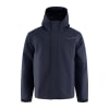 CHAQUETA FULL SHARE JACKET DARK NAVY1