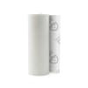 TENACIOUS TAPE REPAIR TAPE OFF-WHITE RIPSTOP 3 In X 20 In1