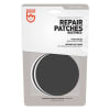 PARCHES TENACIOUS TAPE REPAIR1