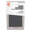 TENACIOUS TAPE GEAR PATCHES WILDLIFE BLACK1