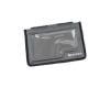 BOLSILLO WATERPROOF WADER POUCH1