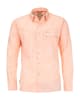 CAMISA GUIDE LS CORAL REEF1