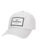 JOCKEY SINGLE HAUL CAP STERLING1