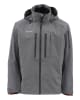 G4 PRO JACKET BLACK2 G4 PRO JACKET BLACK2