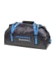 BOLSO DRY CREEK DUFFEL ADMIRAL BLUE1