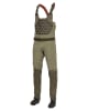 WADER FLYWEIGHT STOCKINGFOOT DARK STONE6