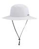 SOMBRERO SUPERLIGHT SOLAR SOMBRERO1