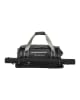 BOLSO GTS GEAR DUFFEL CARBON2