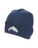 GORRO LANA EVERYDAY BEANIE DARKMOON1