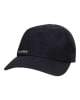 JOCKEY GORE-TEX RAIN CAP BLACK1