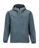 CHAQUETA FLYWEIGHT SHELL JACKET STORM1