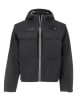 CHAQUETA GUIDE CLASSIC JACKET CARBON12