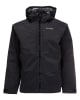 CHAQUETA FREESTONE JACKET BLACK1