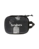 ACCESORIO FISH WHISTLE 2.01
