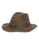 SOMBRERO GUIDE CLASSIC HAT DARK BRONZE1