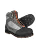 BOTA TRIBUTARY RUBBER STRIKER GREY1
