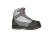 BOTA TRIBUTARY FELT STRIKER GREY1