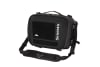 BANANO FREESTONE HIP PACK12