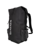 MOCHILA DRY CREEK ROLL TOP1