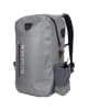 MOCHILA DRY CREEK Z BACKPACK1