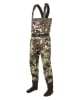 WADER G3 GUIDE STOCKINGFOOT RIPARIAN CAMO1