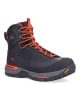 G4 PRO POWERLOCK FELT CARBON1