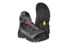 BOTA GUIDE BOA VIBRAM SLATE1