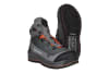 BOTA GUIDE BOA FELT SLATE1