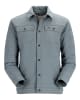 CHAQUETA CARDWELL JACKET STORM1