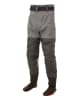WADER PANT G3 GUIDE GUNMETAL1