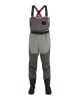 WADER FREESTONE STOKINGFOOT SMOKE1