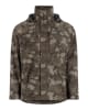 CHAQUETA CHALLENGER JACKET RGMNT CAMO OLIVE1