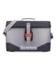 BOLSO DRY CREEK BOAT BAG STEEL1