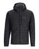 SIM CHAQUETA FALL RUN HYBRID HOODY BLACK1