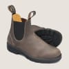 BLUNDSTONE #1469 STEEL GREY1