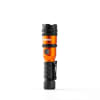 LINTERNA MASTER SERIES FL7501