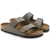 ARIZONA STONE NARROW FIT1