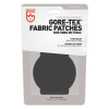 PARCHE TENACIOUS TAPE GORE-TEX1