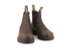 BLUNDSTONE #1609 ANTIQUE BROWN1
