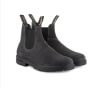 BLUNDSTONE #1910 STEEL GREY1