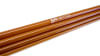 CAÑA EPIC - 6wt 686 FastGlass II10