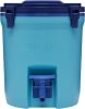 BIDON 2 GAL ADVENTURE JUG1