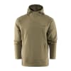 KRYALL HOODIE FOREST2